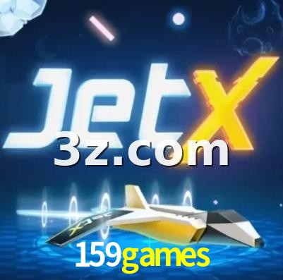 Jet X